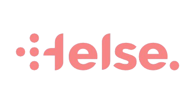 Helse pharmacy Logo